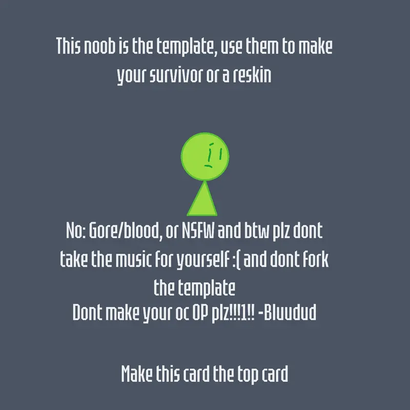 Game by @stardustcookie