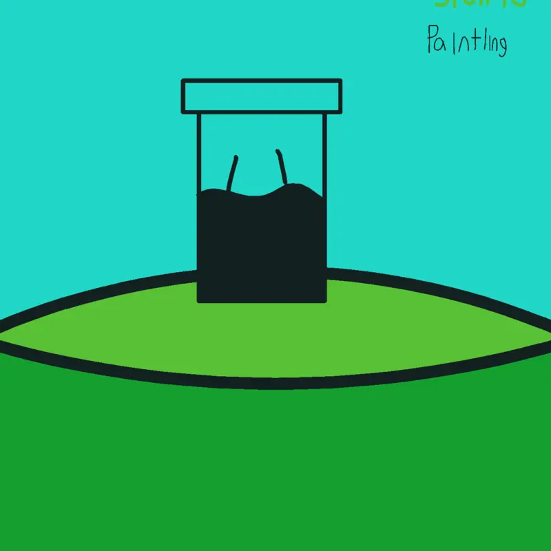 Game by @heerorobias