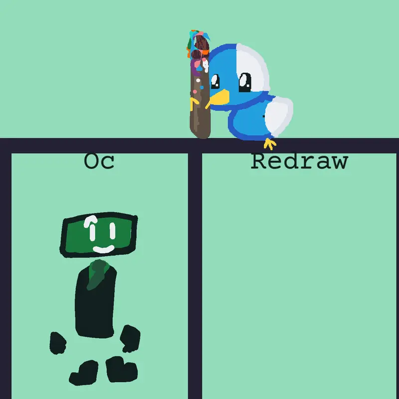 Game by @Zego-zg