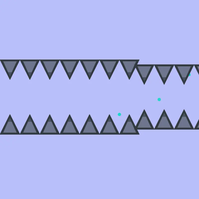 Game by @Since_eclipse