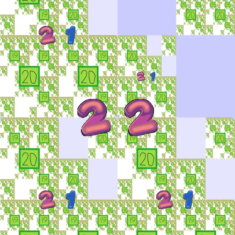 Game by @179UCe_PortalChains-2026