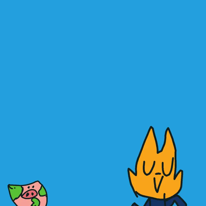 Game by @almondcookie35278