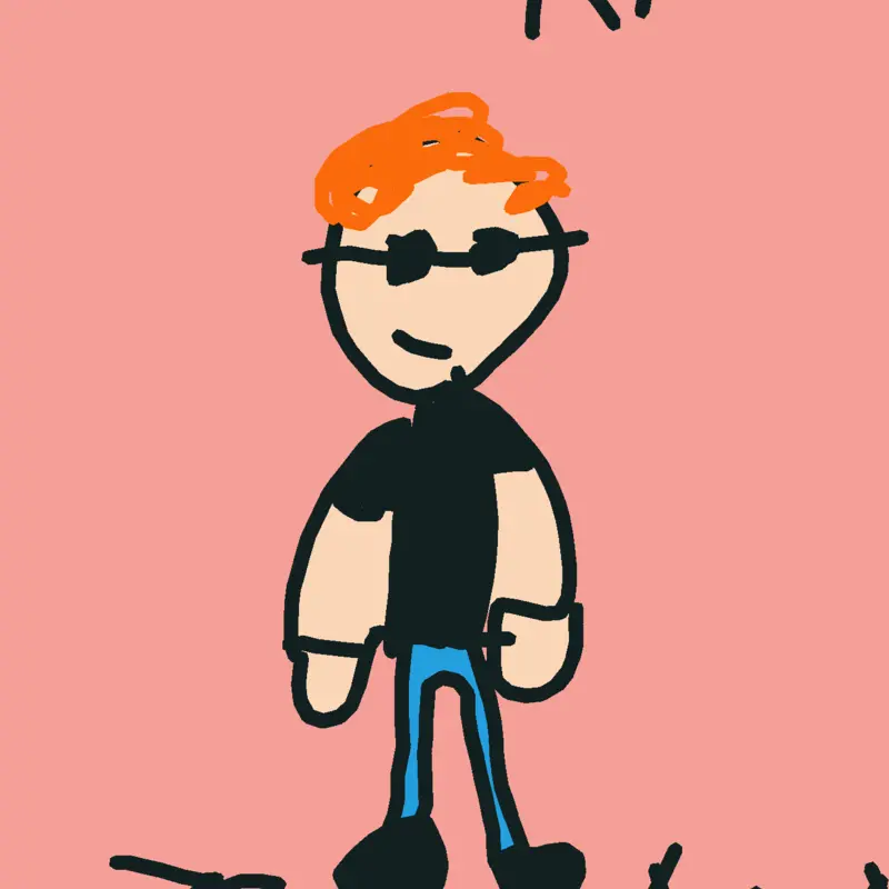 Game by @ronniemcnuttlover