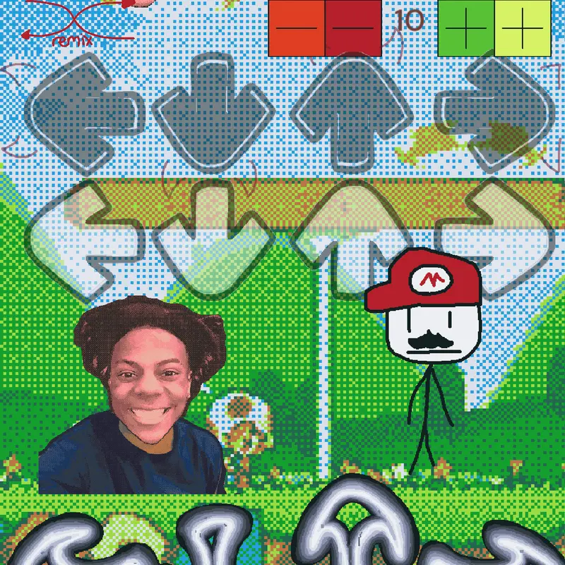 Game by @Julian_sprunkoins