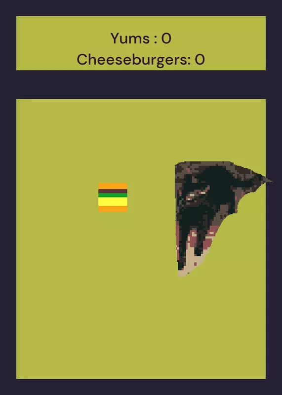 Game by @coolman-