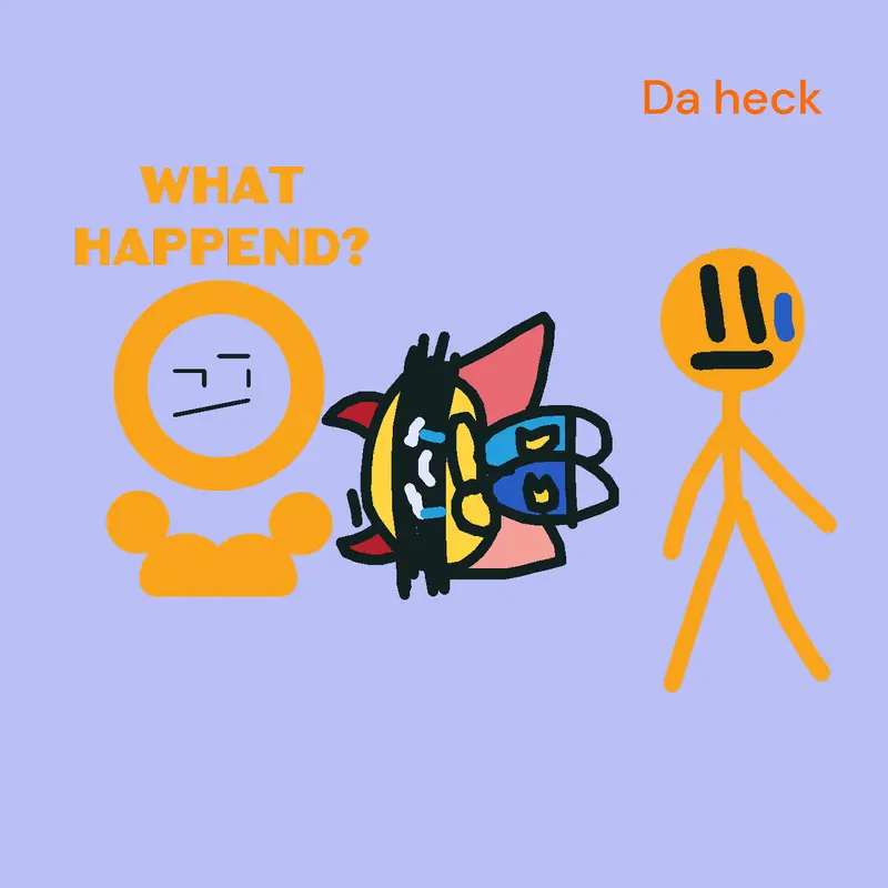 Game by @Animeweeb122