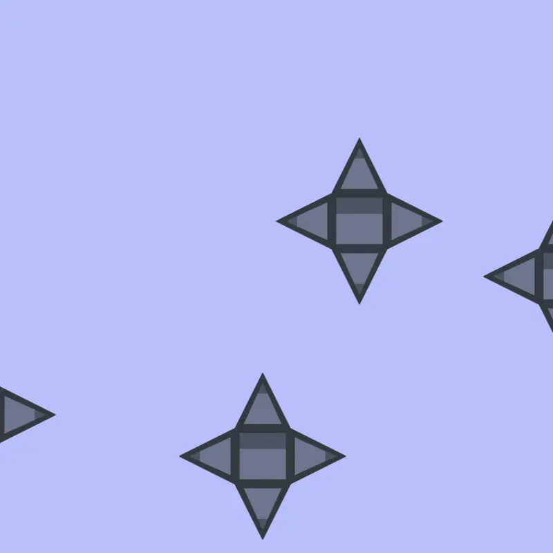 Random Level No.9 by @Demoncrate