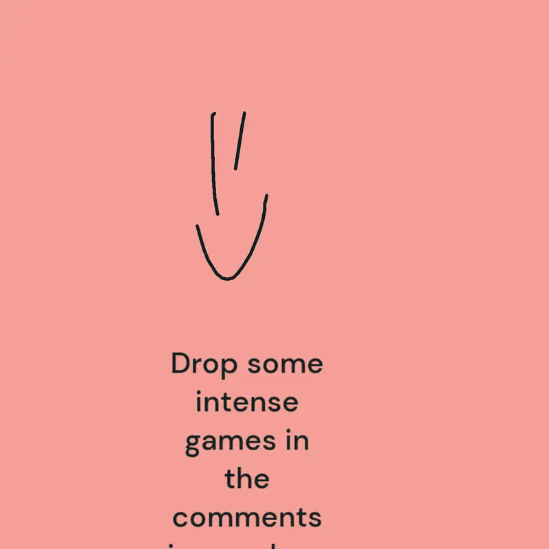 Game by @Cookie_98
