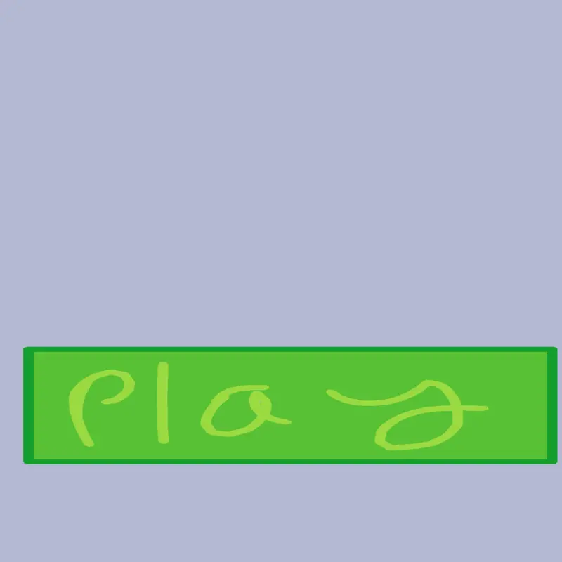 Game by @-totallynotmxymxy-