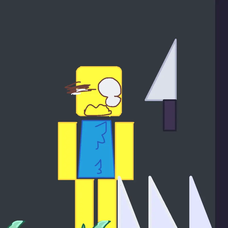 Game by @FURRYNOOB
