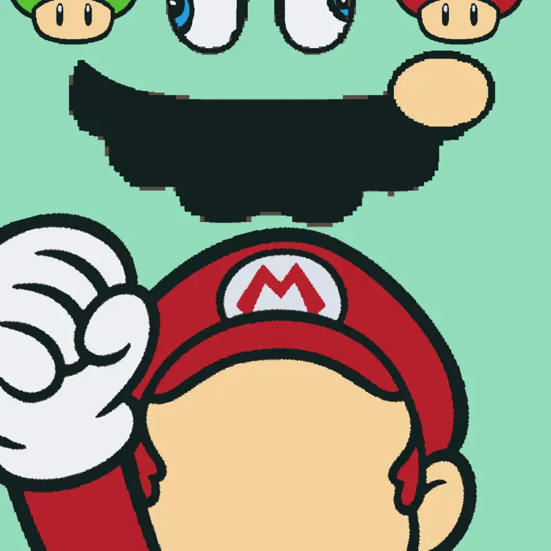 Game by @lamboguy