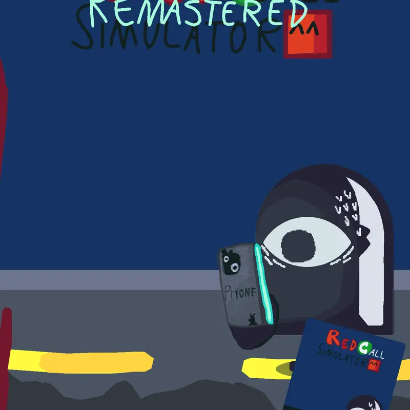 Game by @meawmeaw1234