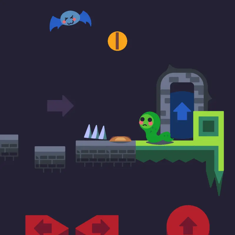 Game by @44peashooter1
