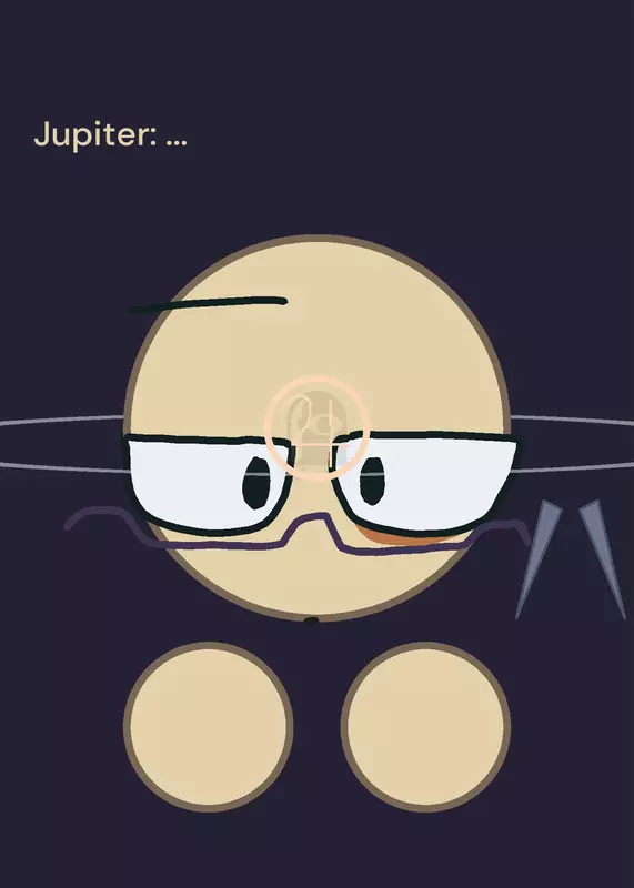 Game by @Jayce-Marble