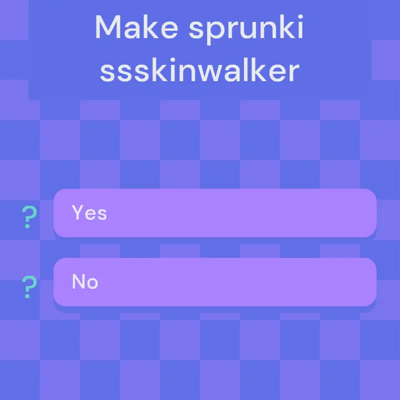 Game by @Lil_nugget_offical