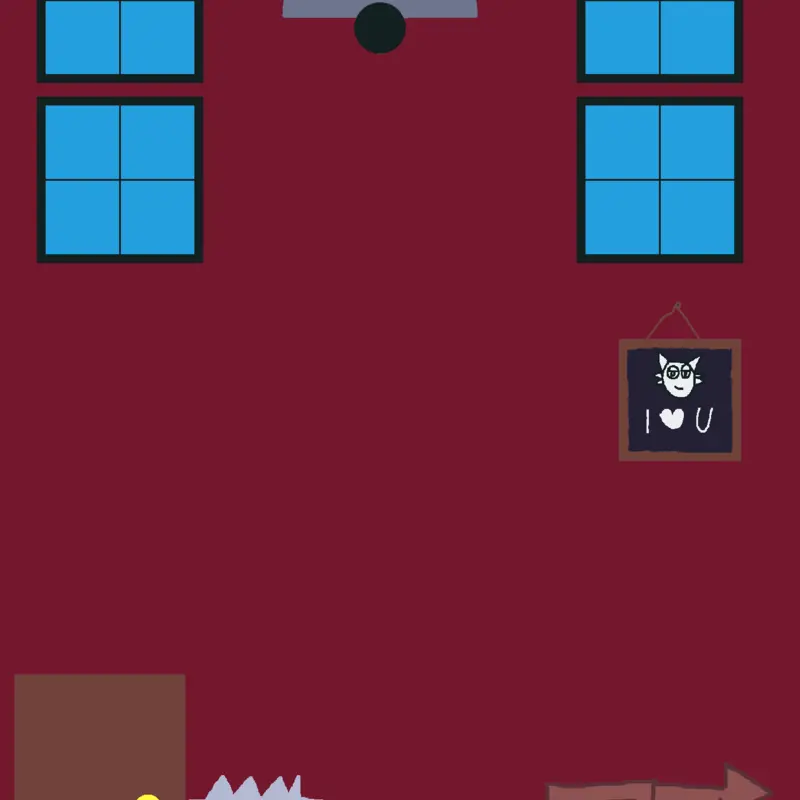 Game by @kiway