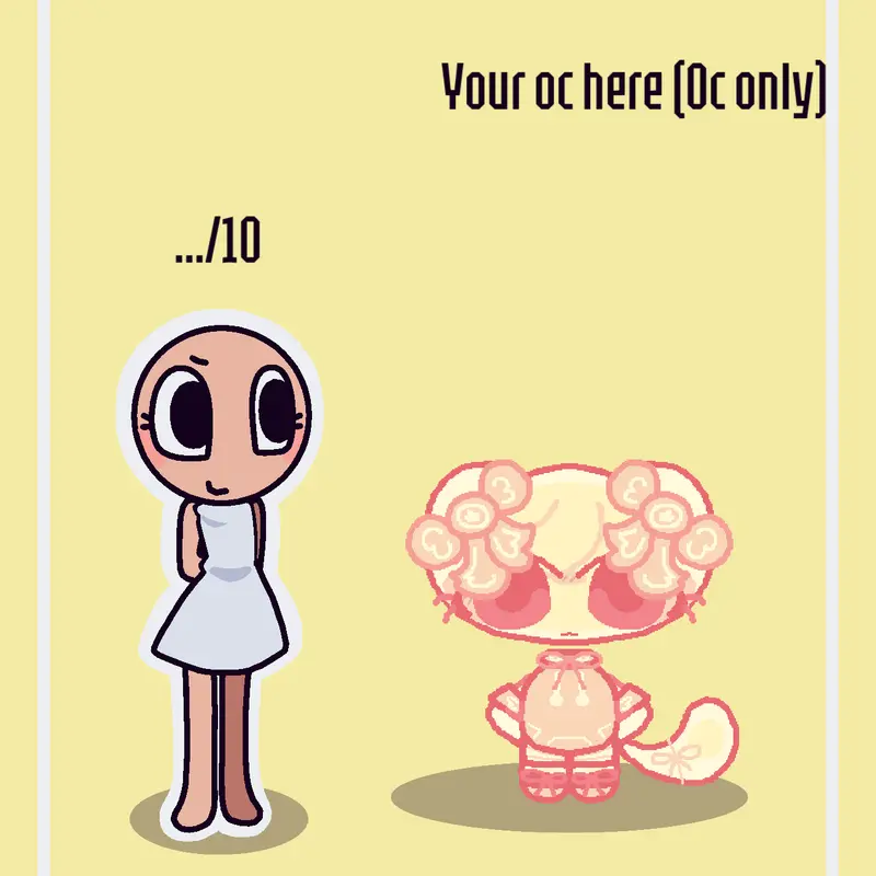 Game by @Silly_cuw