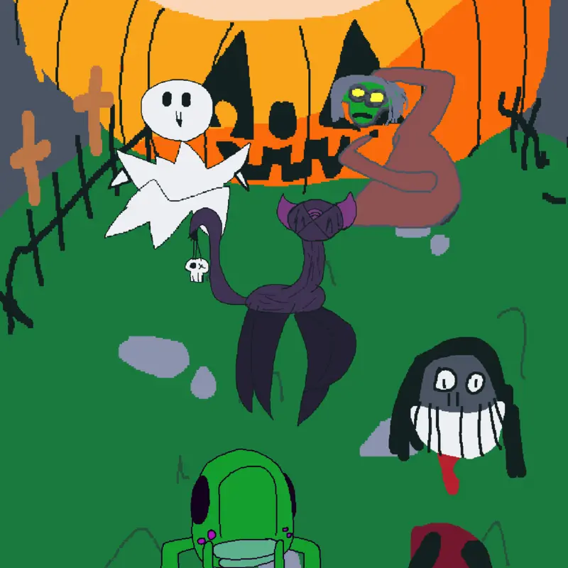 Game by @notowl334