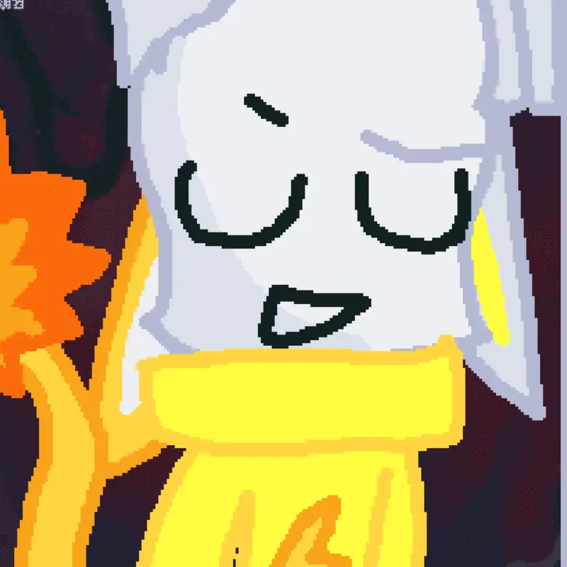 Game by @sylveon-very_SHINYYYYYYY