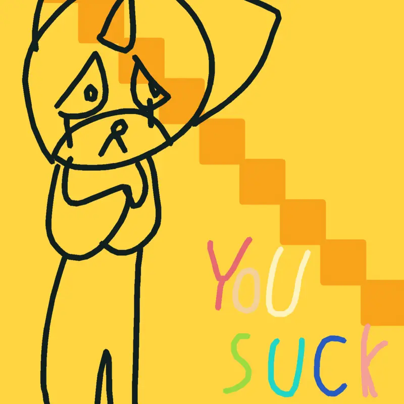 Game by @Nachothechiuaua