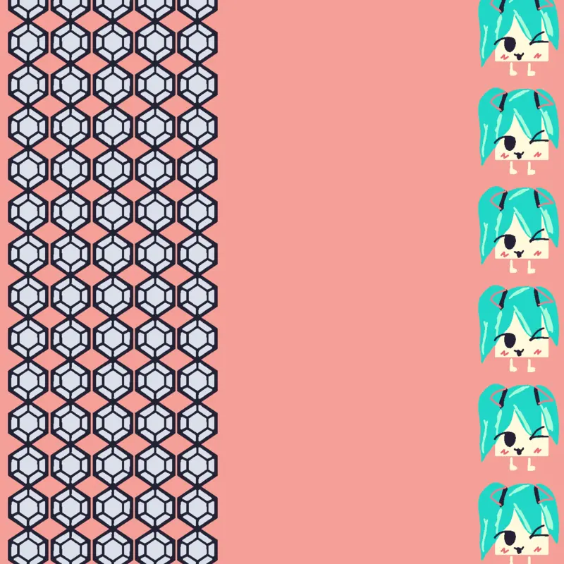 Game by @violet_12345