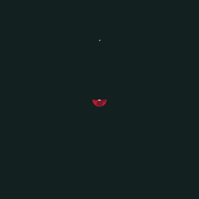 Game by @Blacker_2121311518