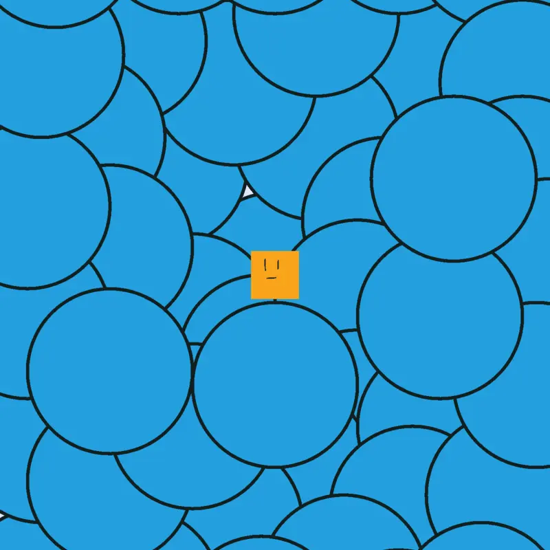 Game by @Blockremixesgames