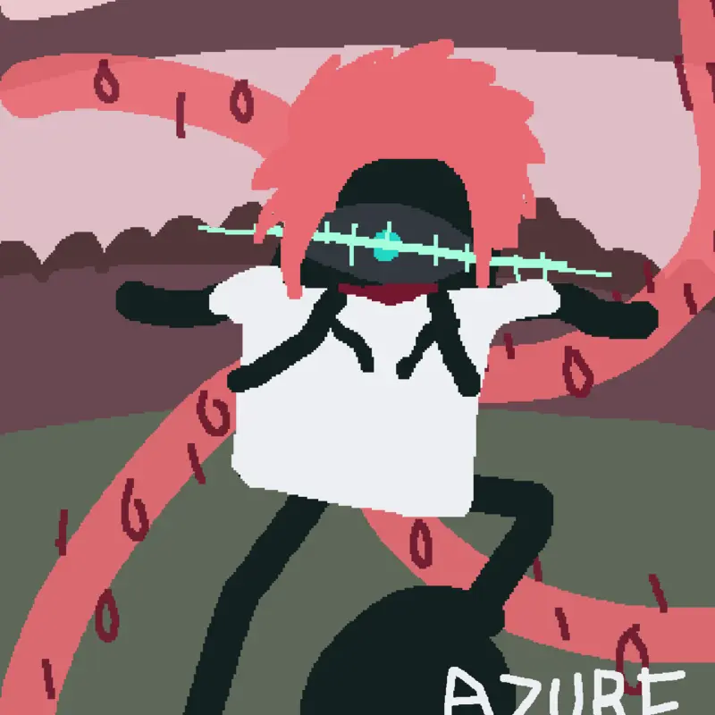 Game by @thespace_bro