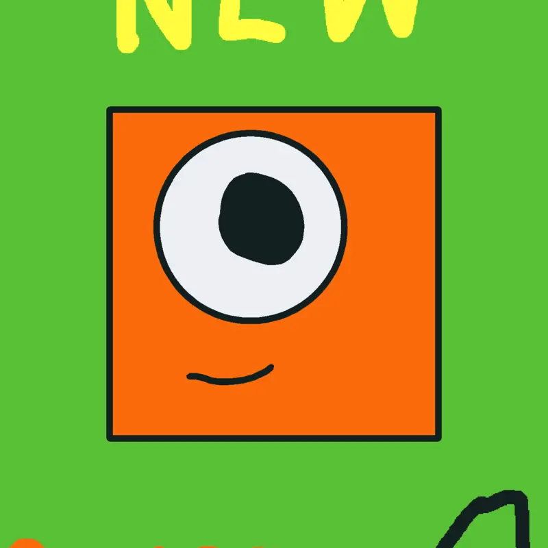 Game by @channel_2024