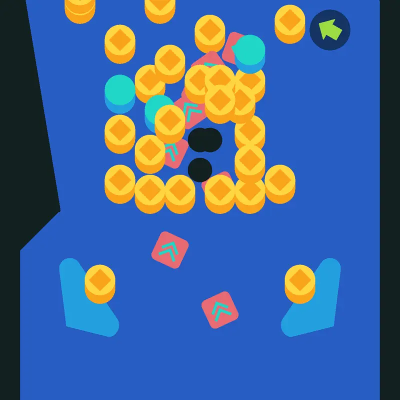 Game by @poijhhi098