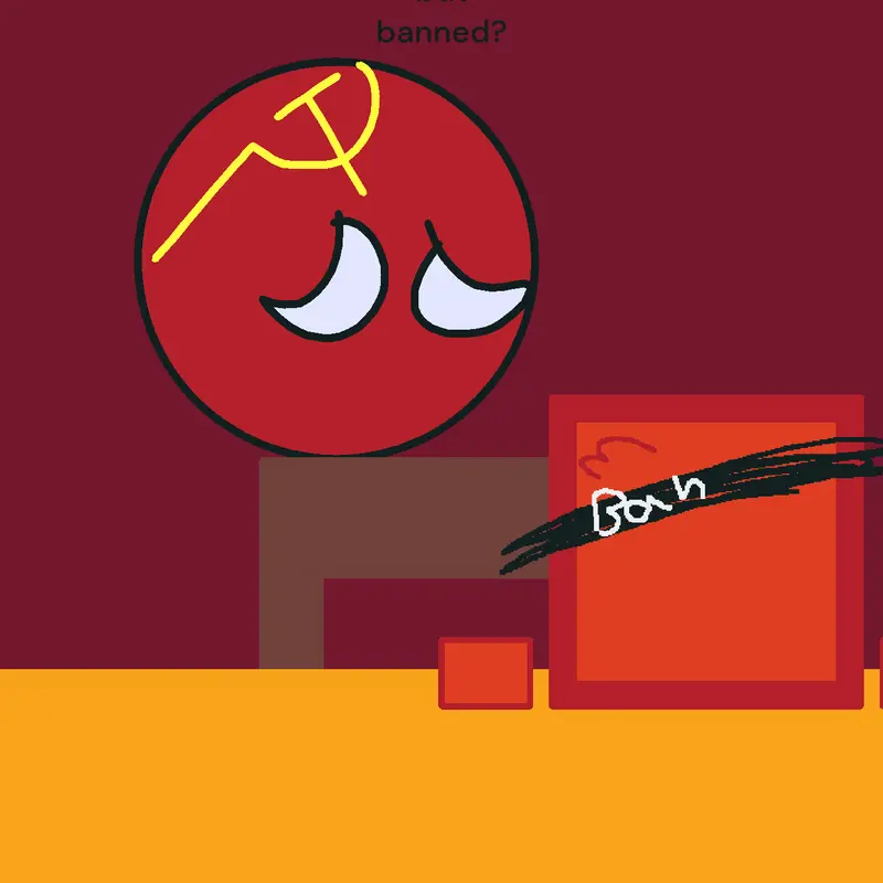 Game by @RedcubiktheGamemaker