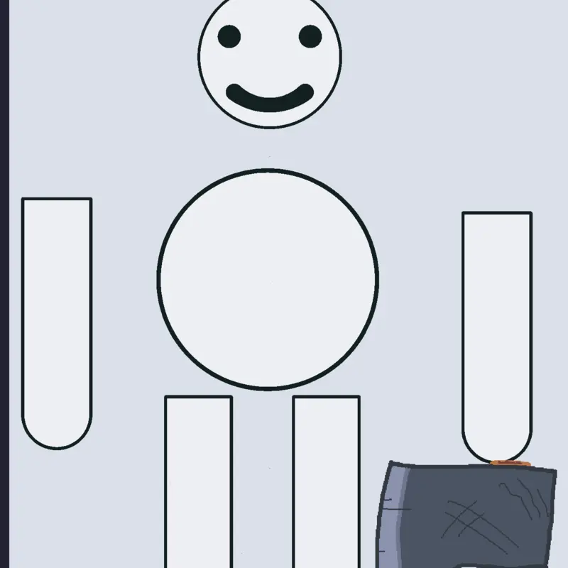 Game by @DR-_-PATRICK