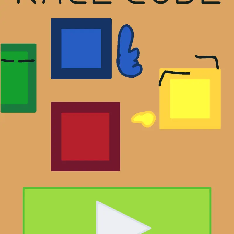 Game by @Nobybloxofc