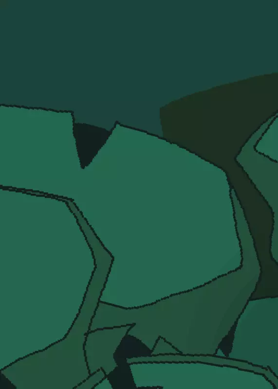 Game by @Dumb_Artist