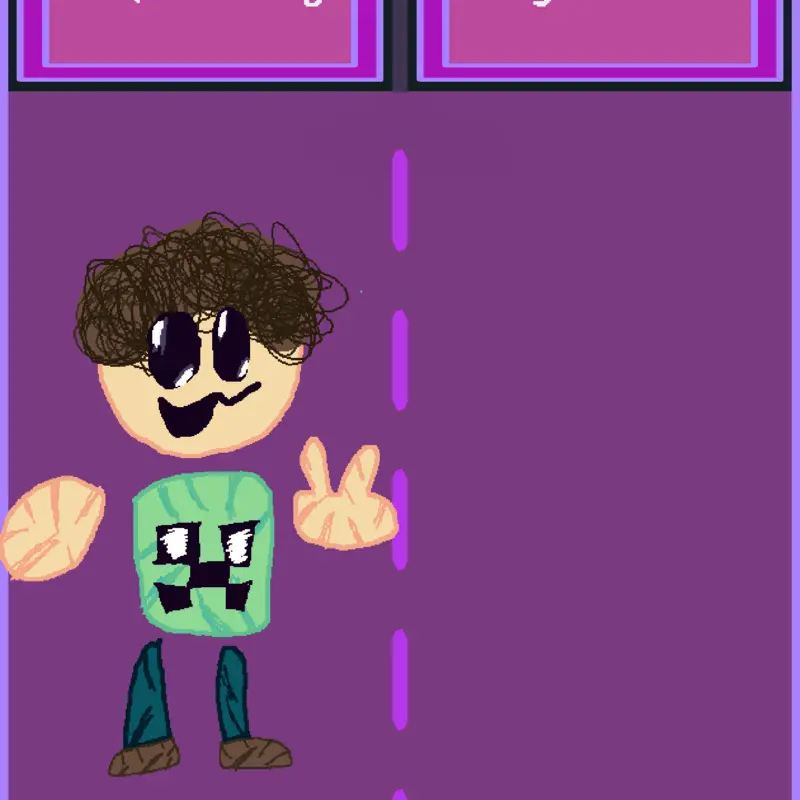 Game by @Lemonsqueezy