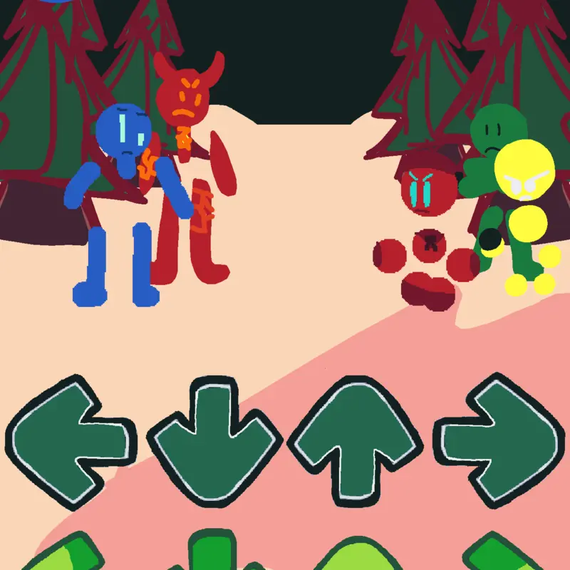 Game by @c00LkiDD07_official
