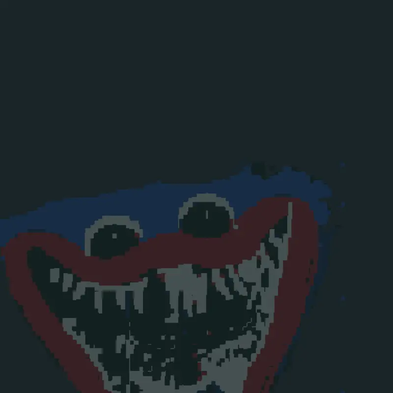 Game by @-c00lkidd-2025