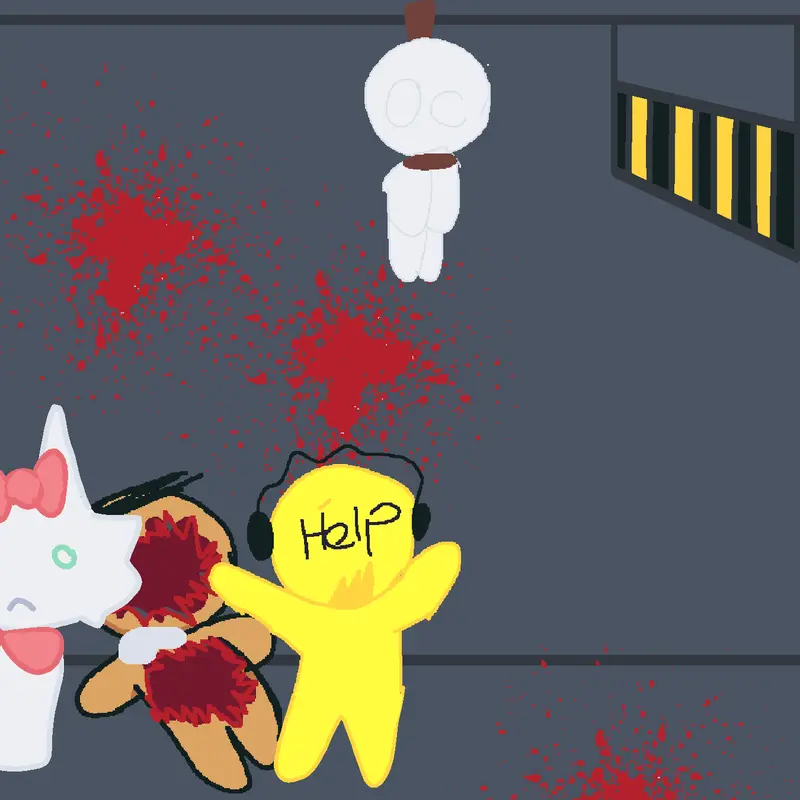Game by @Blockednumber122