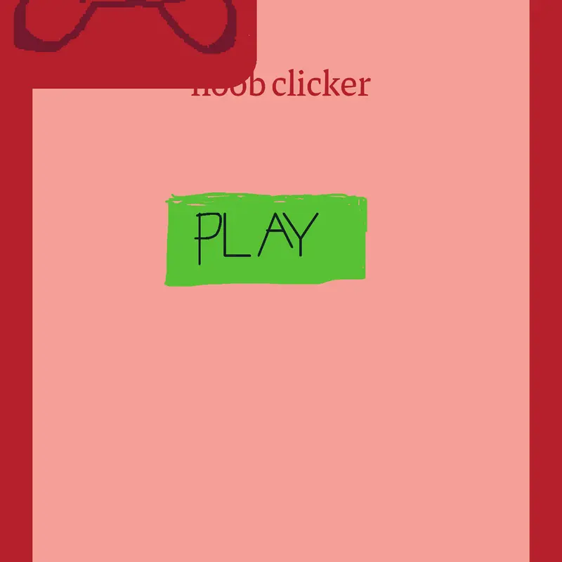 Game by @notmyre101