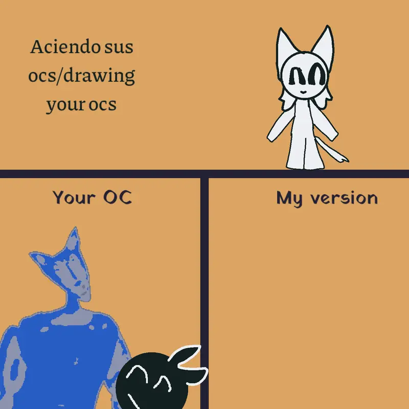 Game by @bad_wolf_and_zukate