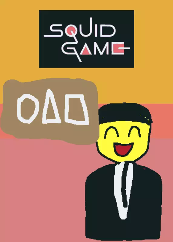 Game by @ctepan