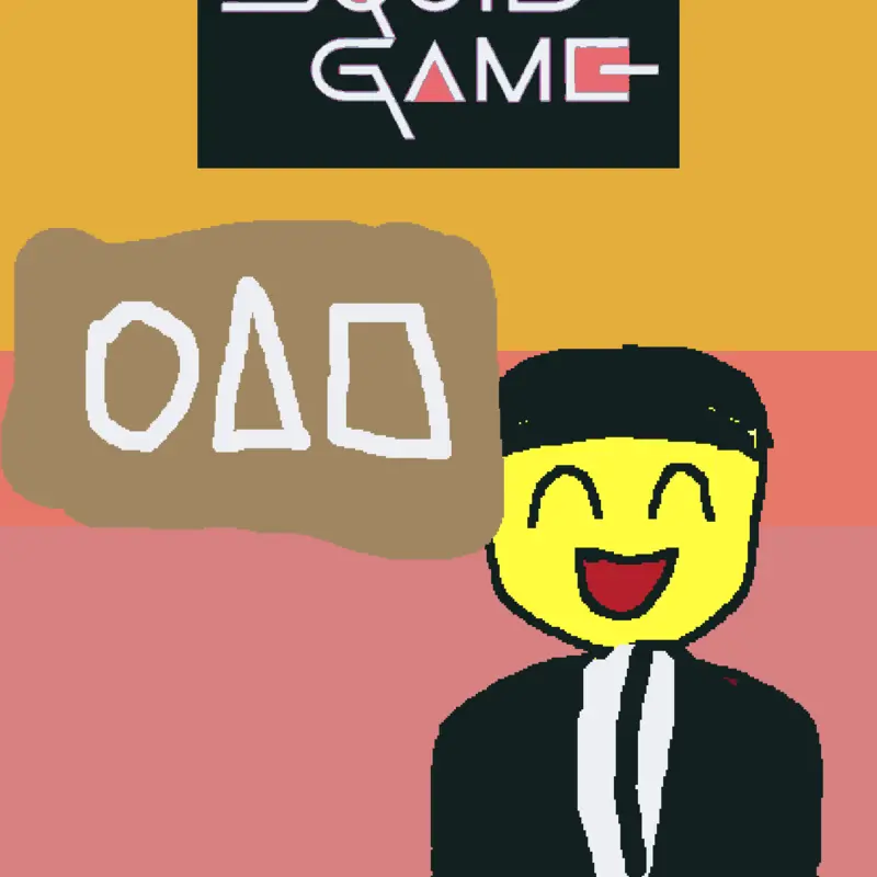 Game by @ctepan