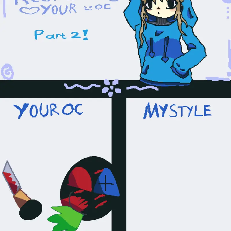 Game by @DelusionCreator