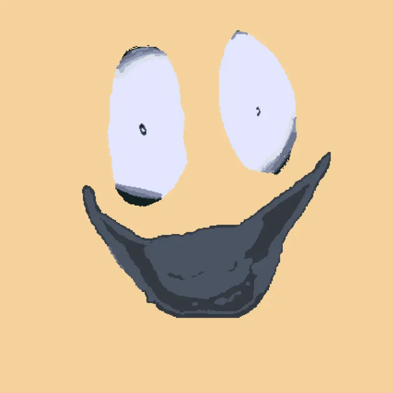 Game by @Som_Dylan