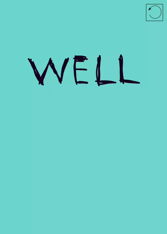Game by @TEAJEFF
