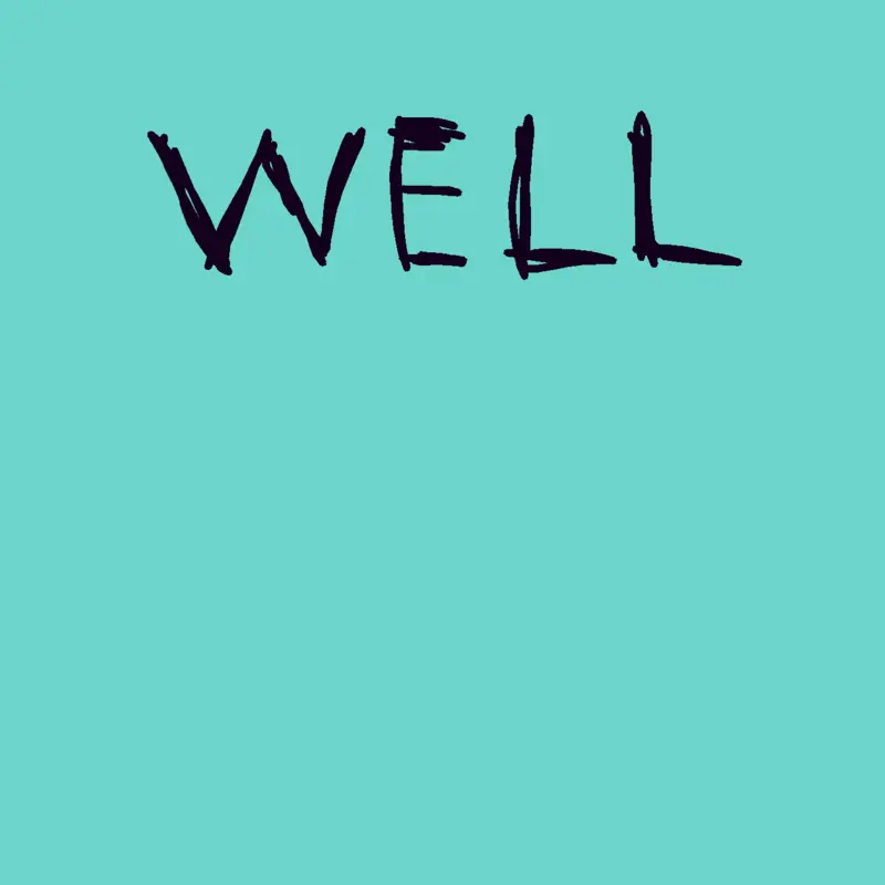 Game by @TEAJEFF