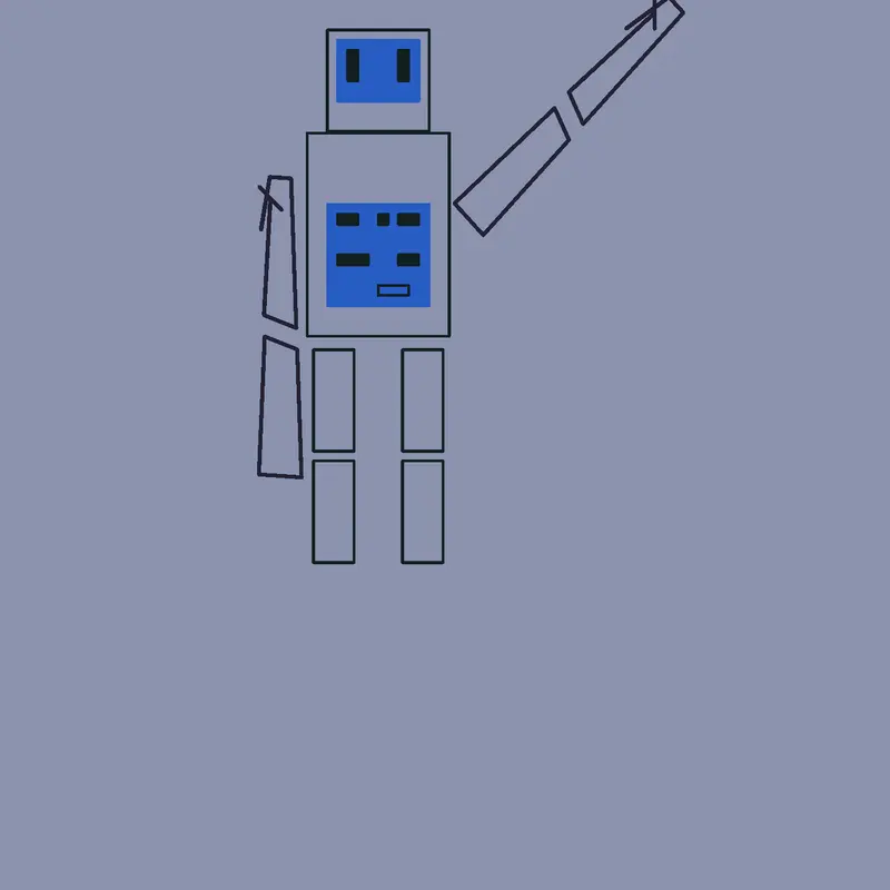 Game by @-boogie_bot-