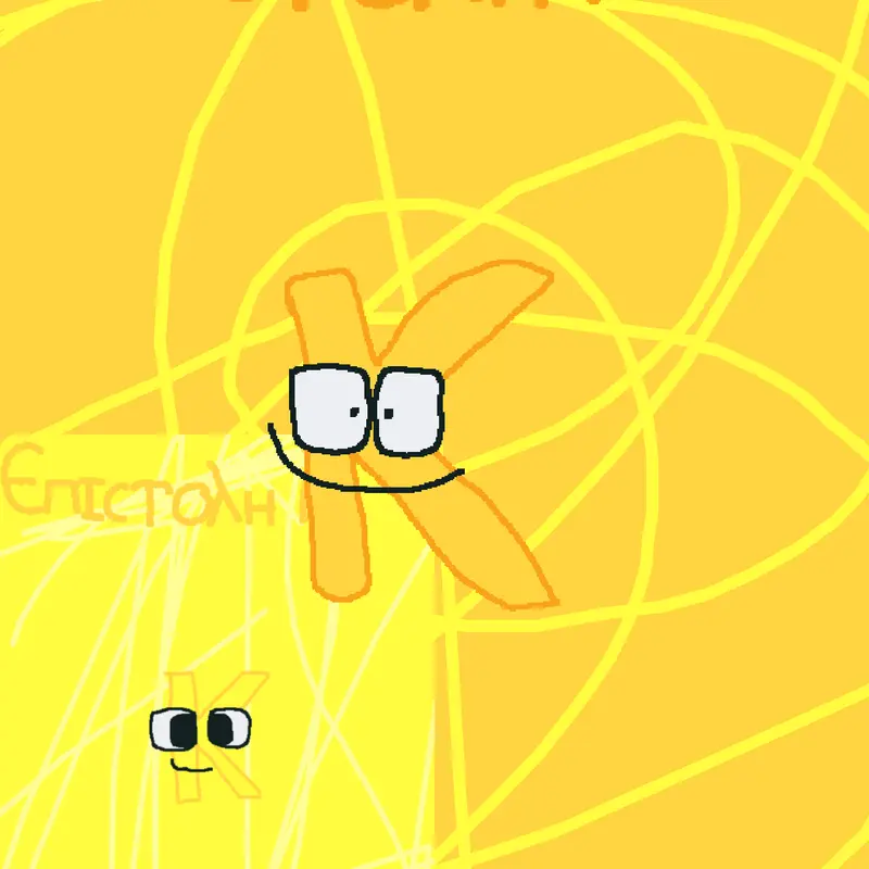 Game by @YellowBombStudios2025