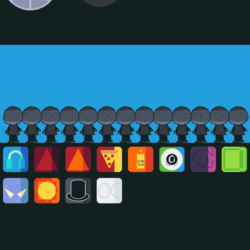 Game by @Numtheme_123