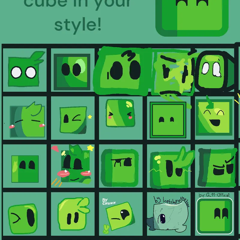Game by @okak123